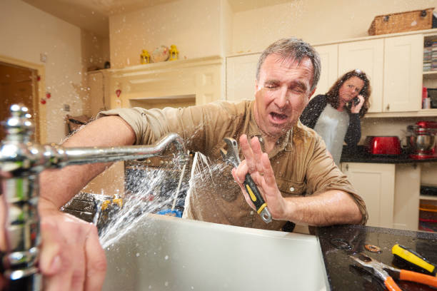 Trusted Pine Ridge, FL Water damage restoration Experts